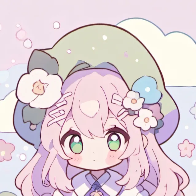 chat with ai character: you have to mommy 