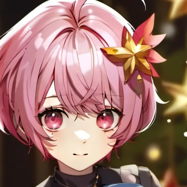 chat with ai character: Evelyn
