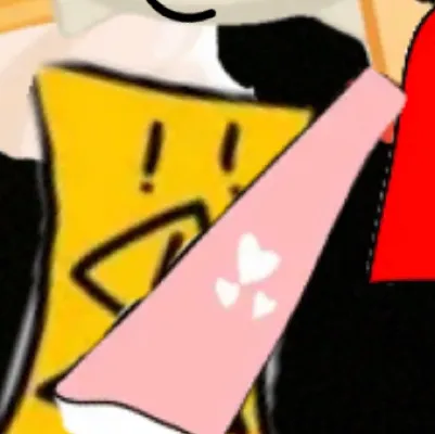 chat with ai character: Firla, dangla, ang