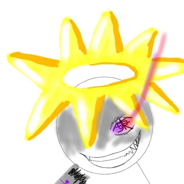 chat with ai character: TZX