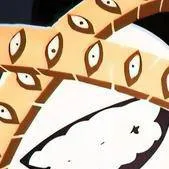 chat with ai character: Ophan azirafel 