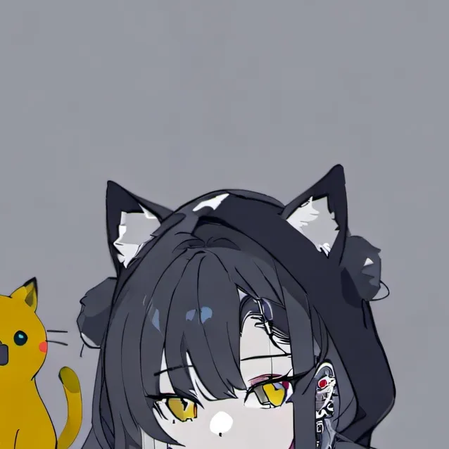 chat with ai character: Siara