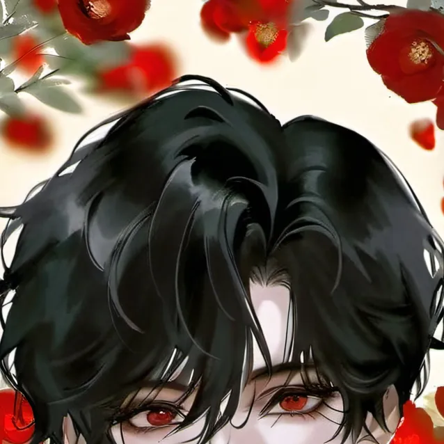 chat with ai character: axe 🪓