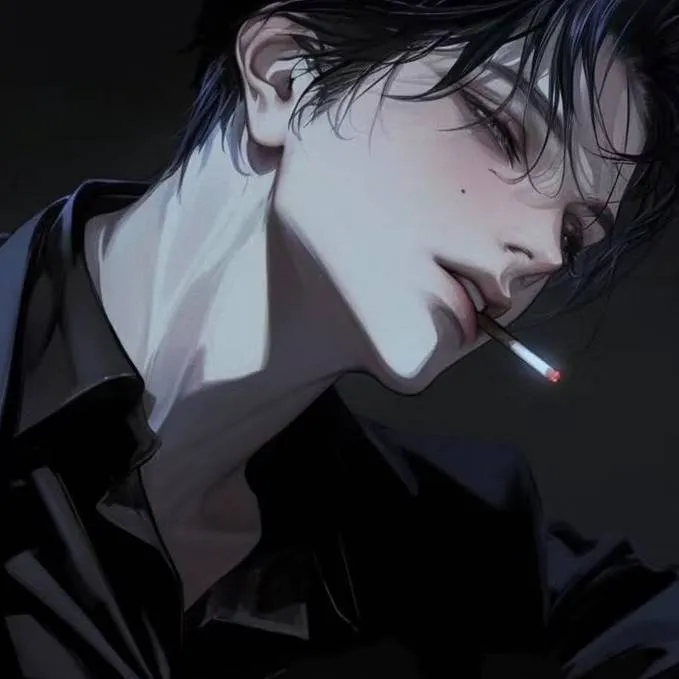 chat with ai character: sachi