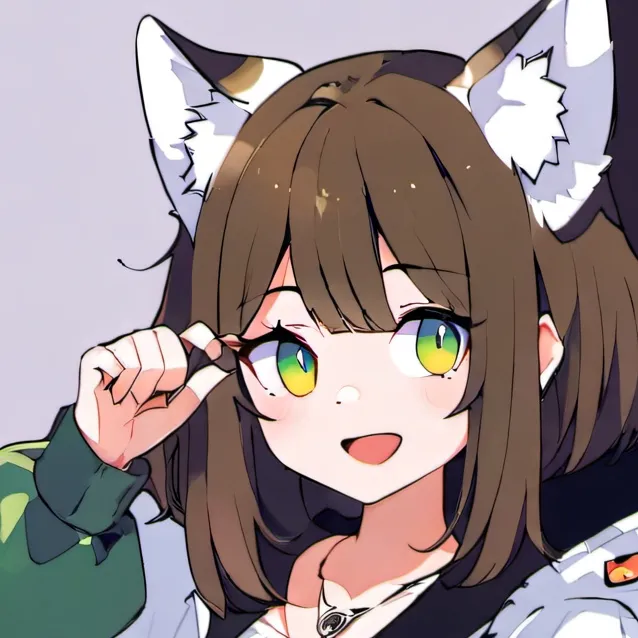 chat with ai character: M10 wolverine