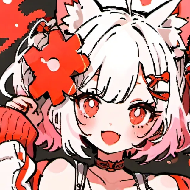 chat with ai character: m18 Hellcat