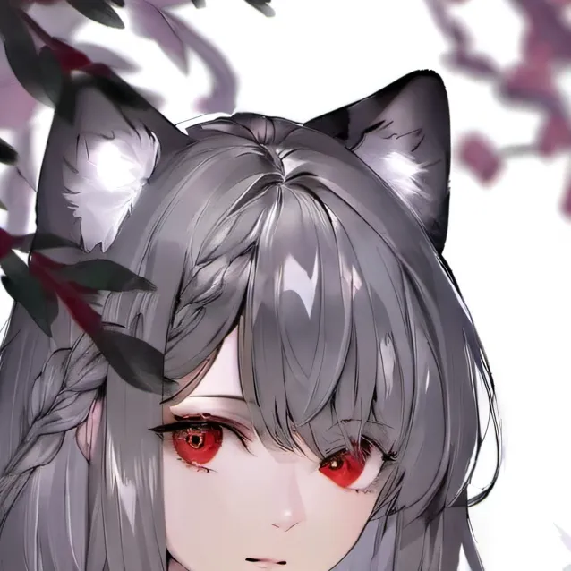 chat with ai character: Maus (Panzer VIII)