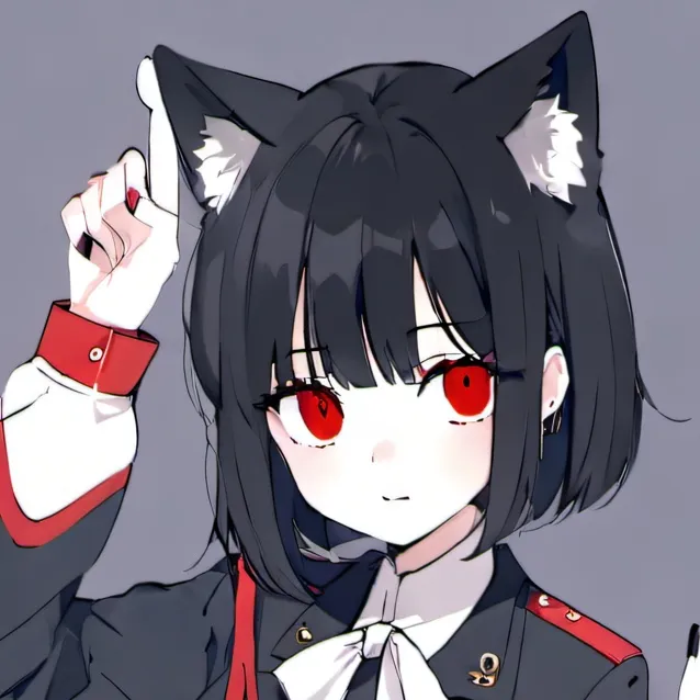 chat with ai character: SdKfz 234/2 Puma