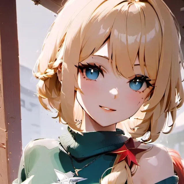 chat with ai character: Su-85