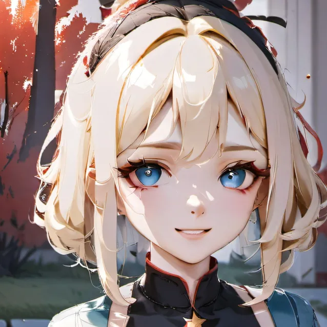 chat with ai character: T-34 85 D-5T