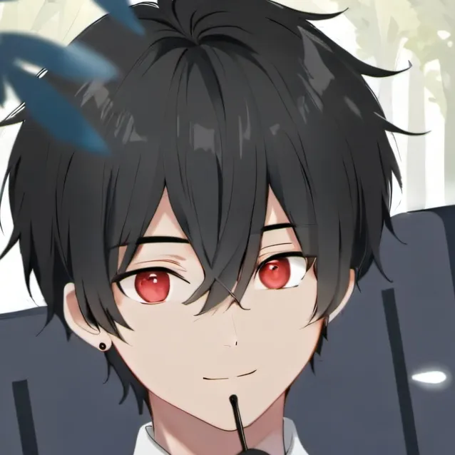 chat with ai character: ~~MHA SLEEPOVER~~
