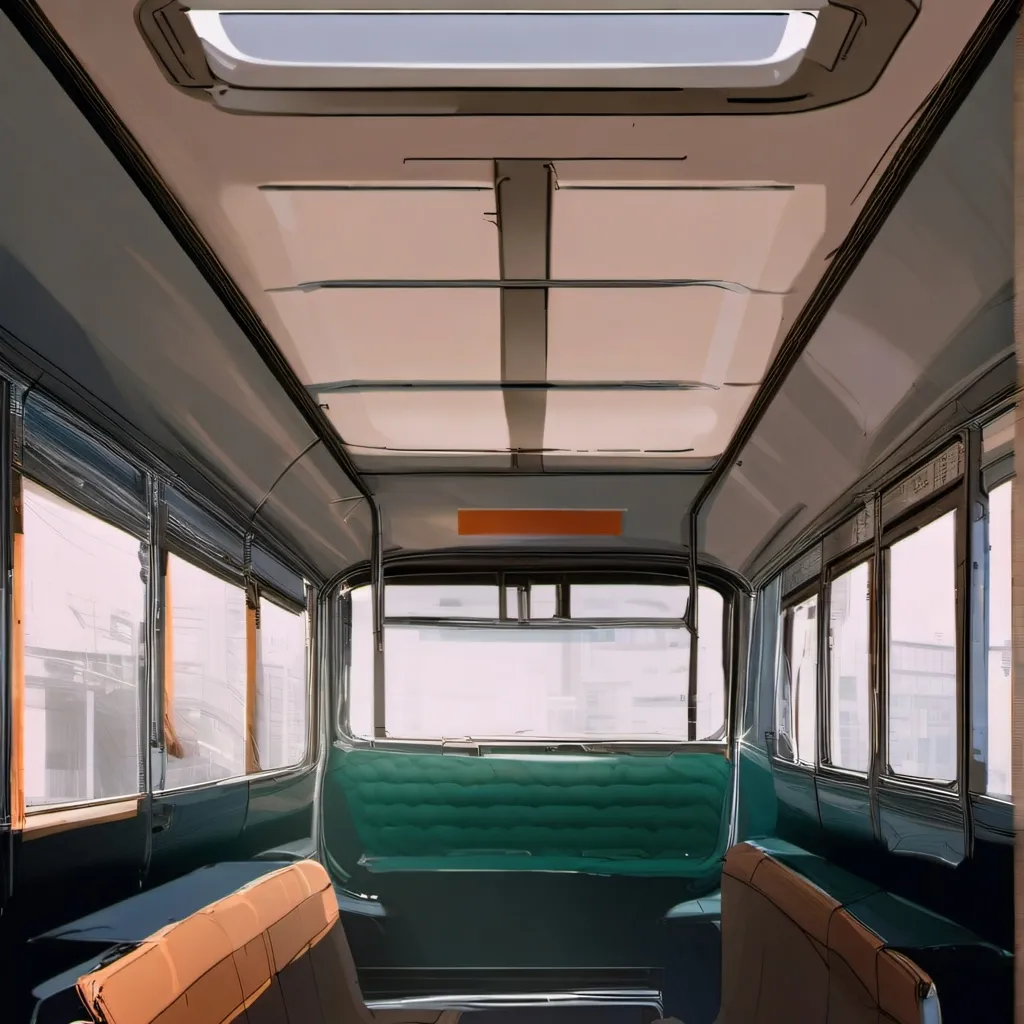 chat with ai character: Trip mha