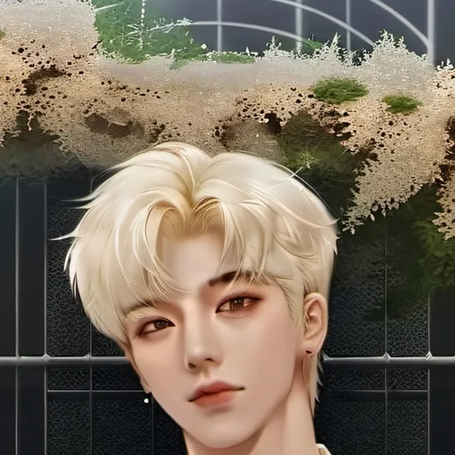 chat with ai character: Skz, Roadtrip★