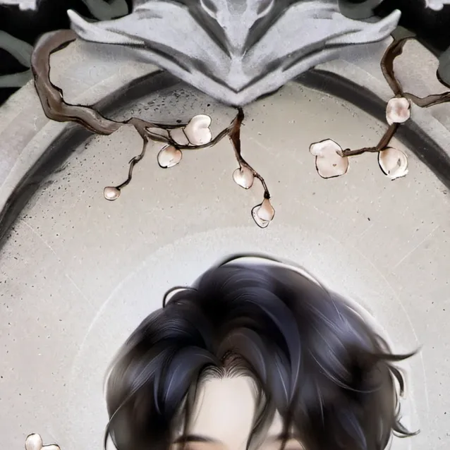 chat with ai character: -Skz-
