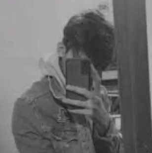 chat with ai character: Max