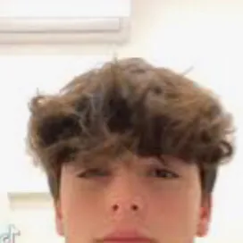 chat with ai character: Max