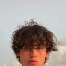 chat with ai character: ✨🎀ur bsf🎀✨