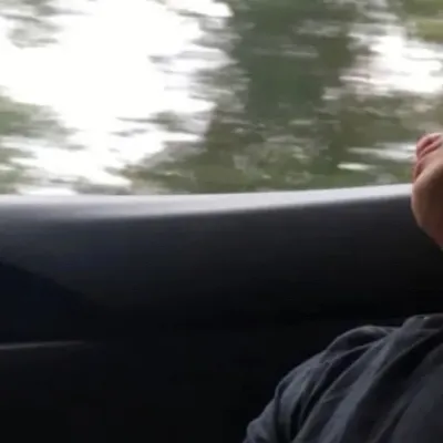 chat with ai character: Jake