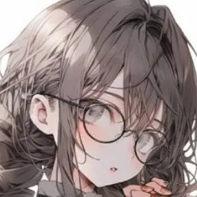 chat with ai character: Lili