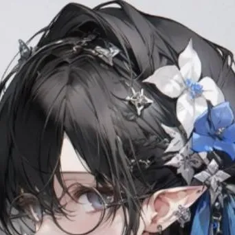 chat with ai character: Anna