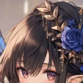 chat with ai character: Aurora