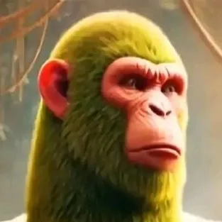 chat with ai character: Simpan banani