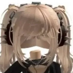 chat with ai character: olivia