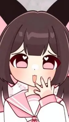 ai character: Meowbah background