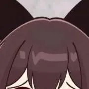 chat with ai character: Meowbah