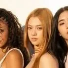 chat with ai character: Megan you