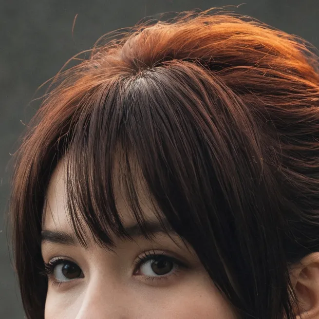 chat with ai character: MHA the pick me