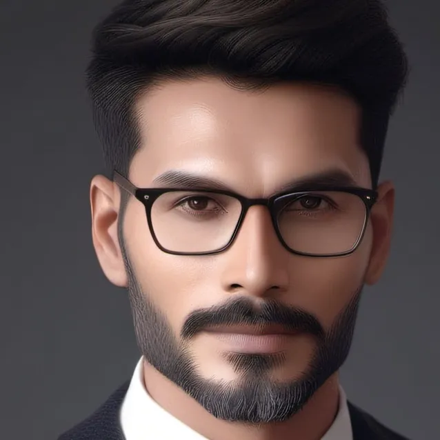 chat with ai character: teacher