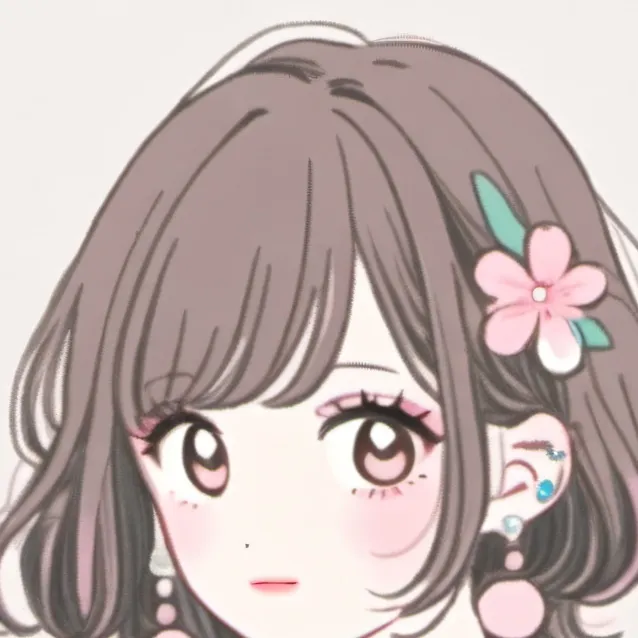 chat with ai character: Dumb family