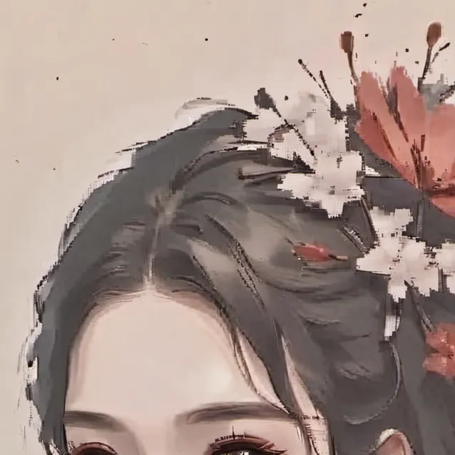 chat with ai character: Family