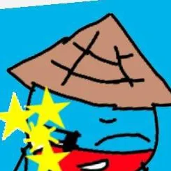 chat with ai character: philippines