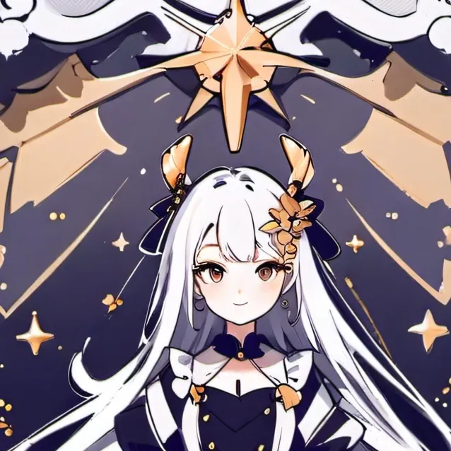 chat with ai character: bella the wolf