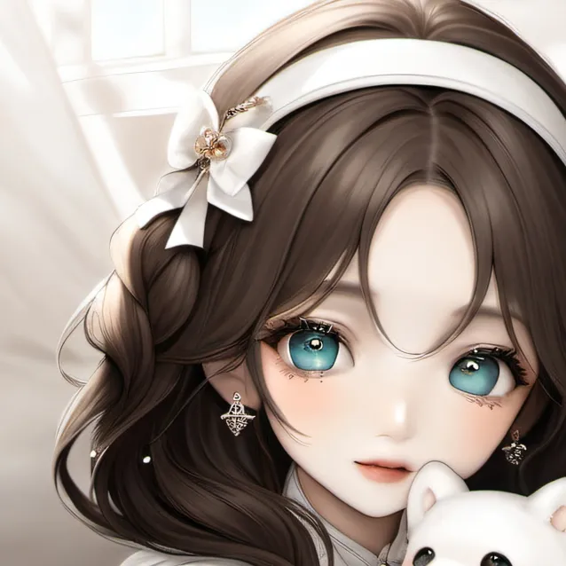chat with ai character: amigos de infancia