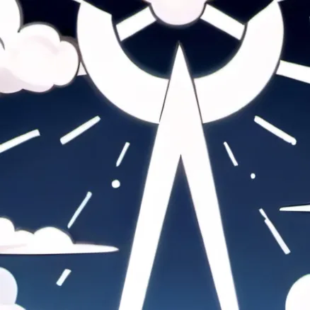 chat with ai character: Why are you here? 