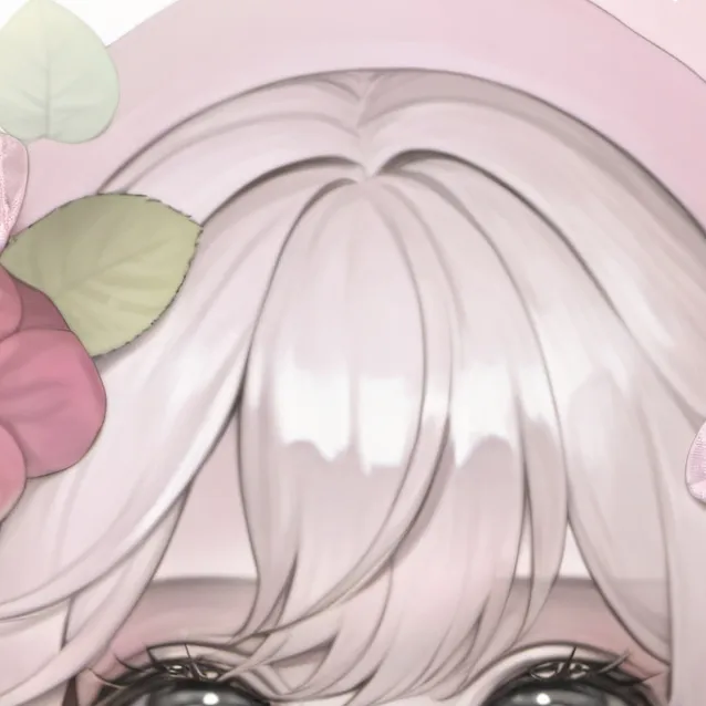 chat with ai character: Layla