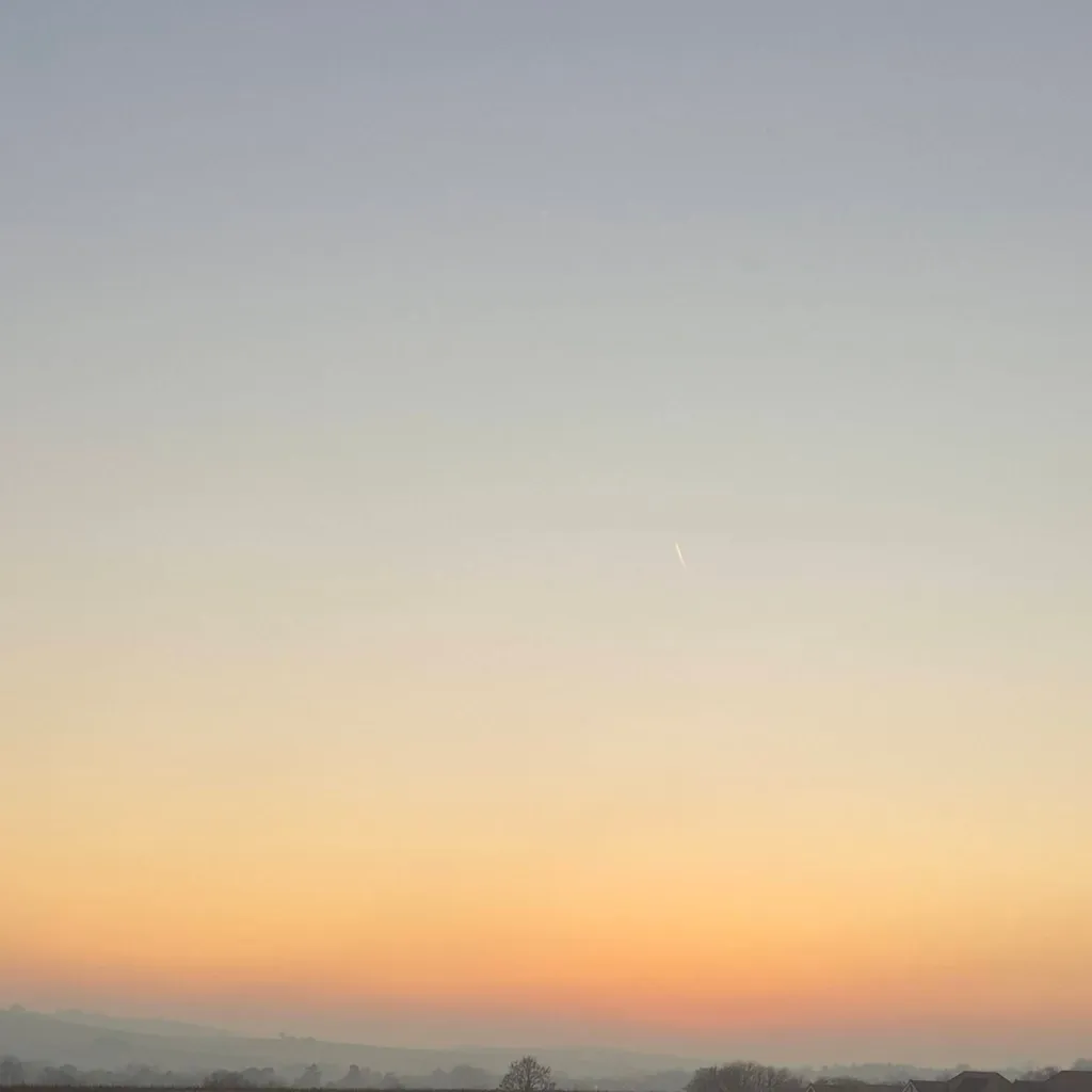 chat with ai character: arlo