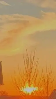 ai character: lucas background