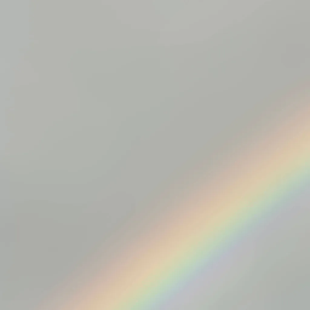 chat with ai character: josh