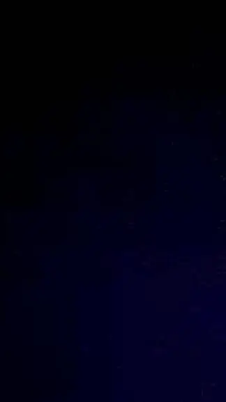 ai character: axl heck background