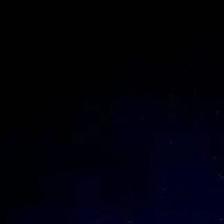 chat with ai character: axl heck