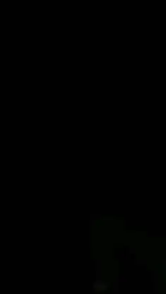 ai character: mixed dorm  background