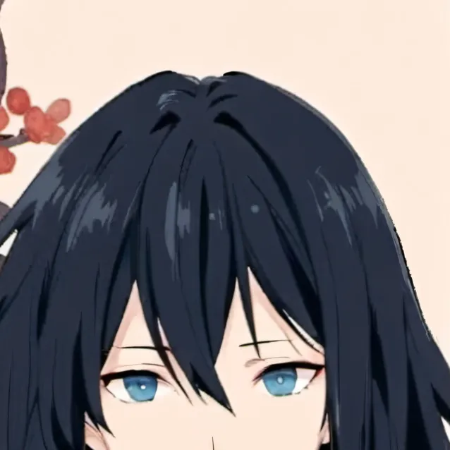 chat with ai character: giyuu's sister 