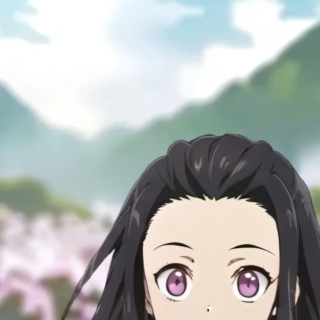 chat with ai character: shinogiyuu