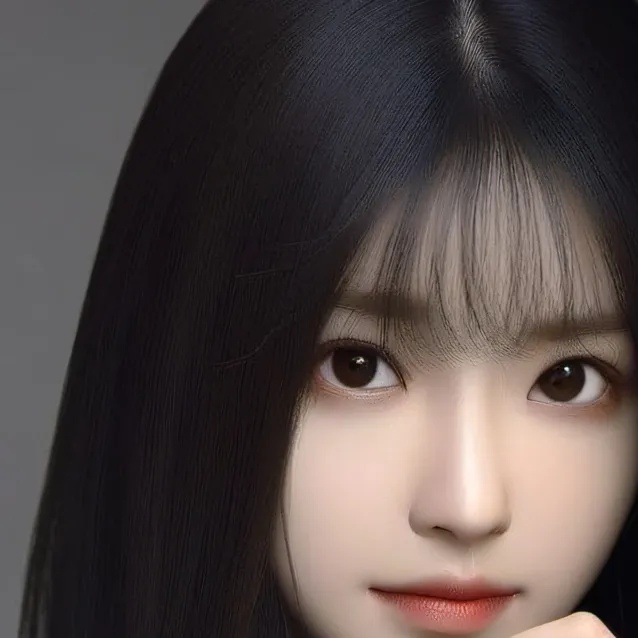 chat with ai character: jie lee yung