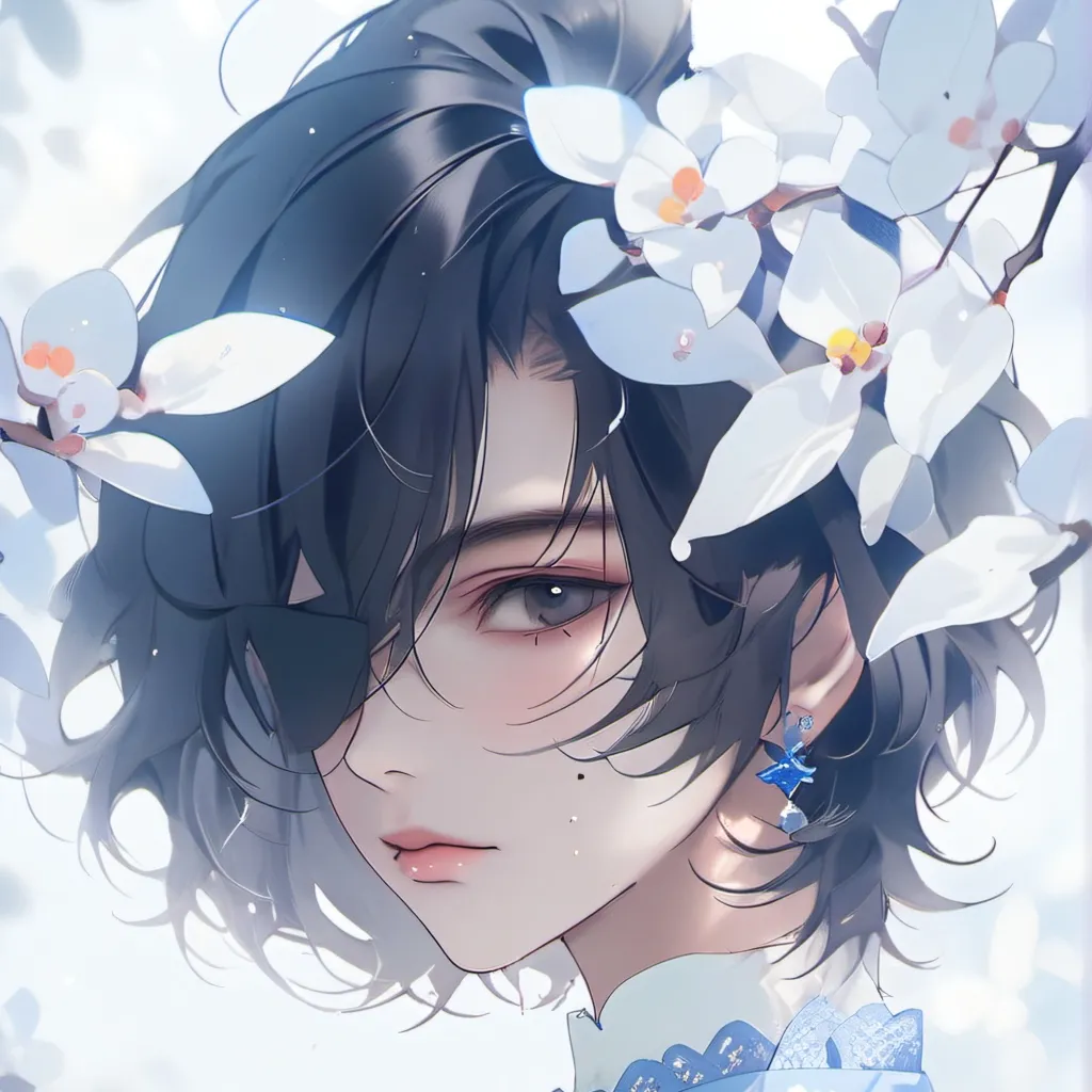 chat with ai character: Luiz 