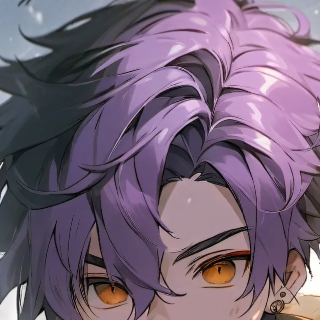 chat with ai character: adam
